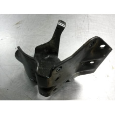 95C103 Accessory Bracket For 12-17 Chevrolet Equinox  2.4 12608581